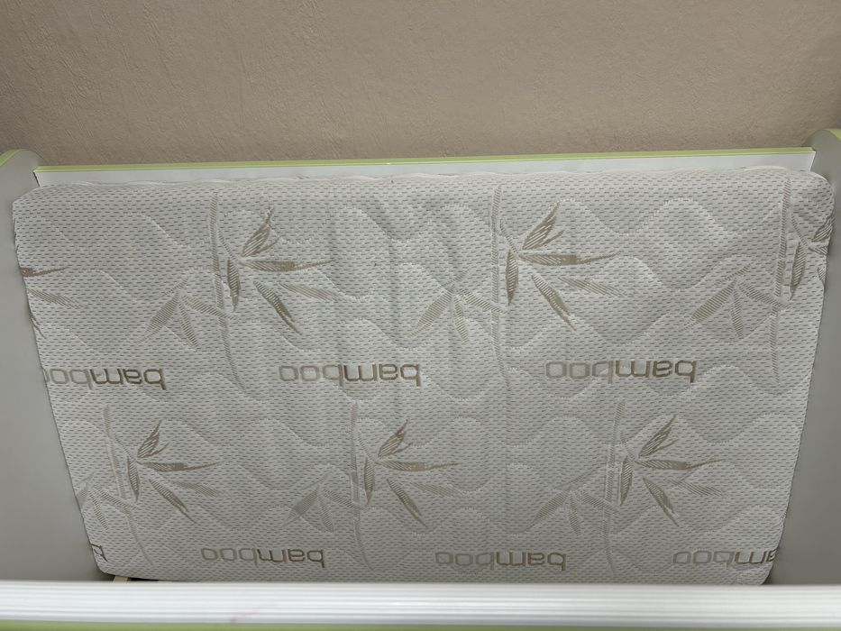 Кошара лорели 3 в 1