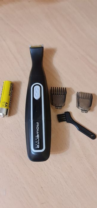 Продам срочно триммер