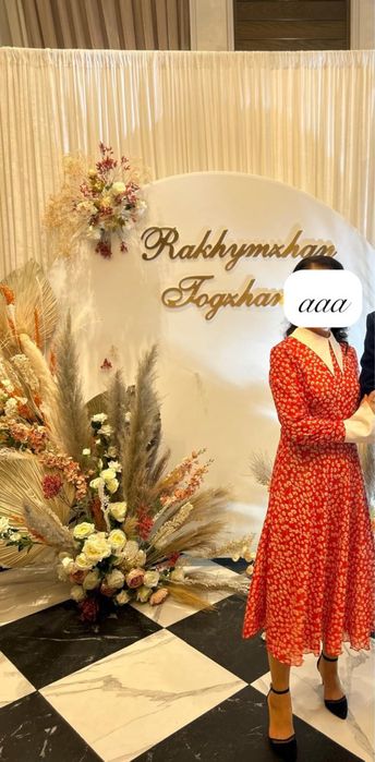 Одежда женская..