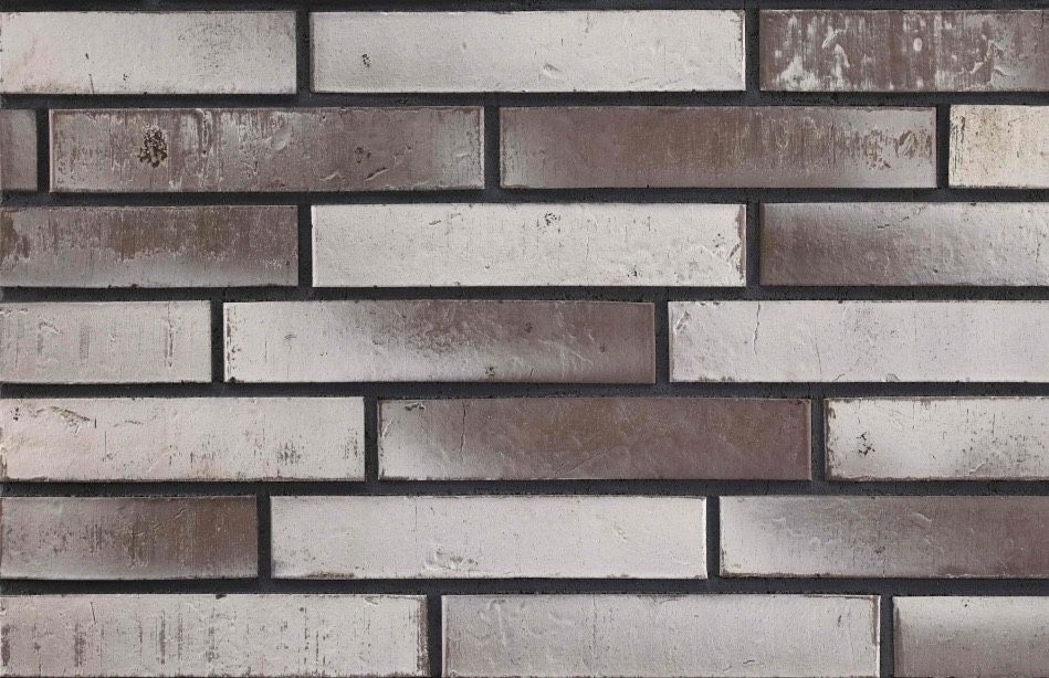 Керамическая плитка