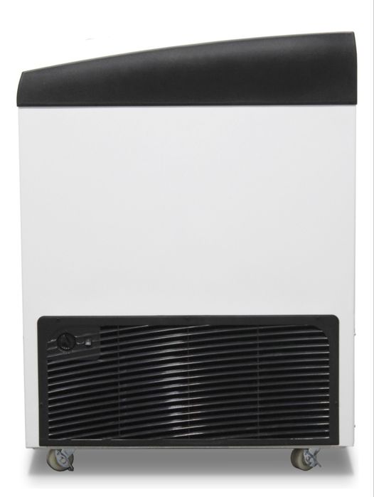 Морозильник Бирюса CF59