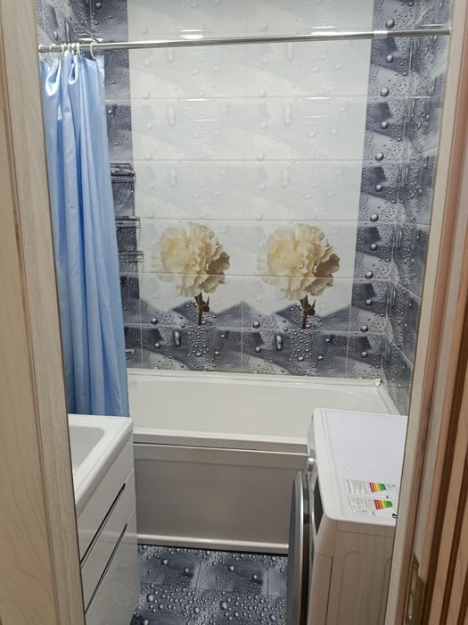 Yakkasaroy Ijaraga beriladi 5 xona