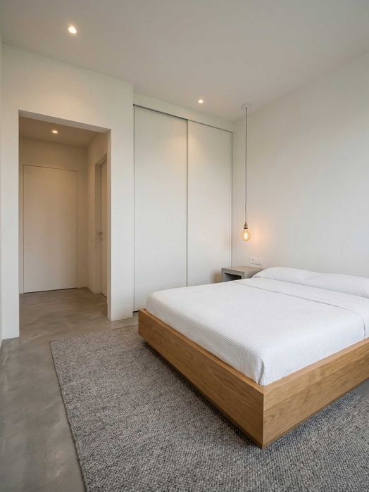 Продава се Тристаен апартамент в Пловдив, Южен - 103 кв.м за 609 €/кв.м - Снимка #1