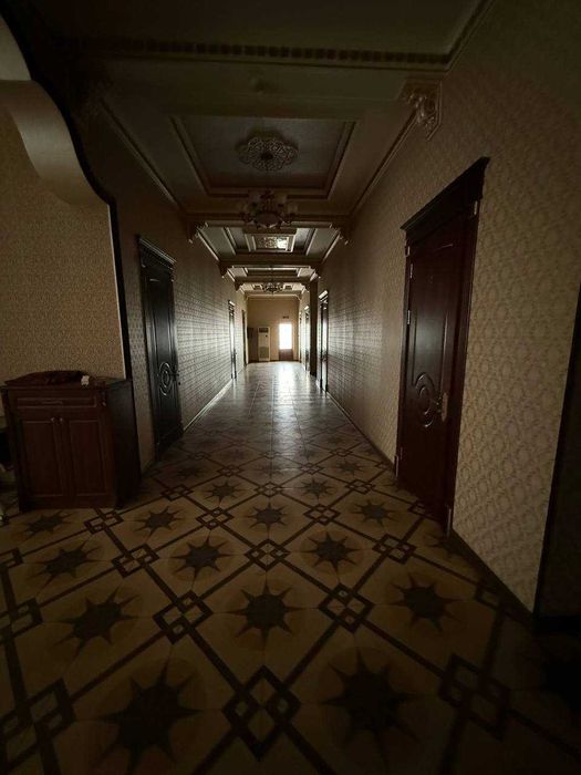 Сдается в аренду Кафе