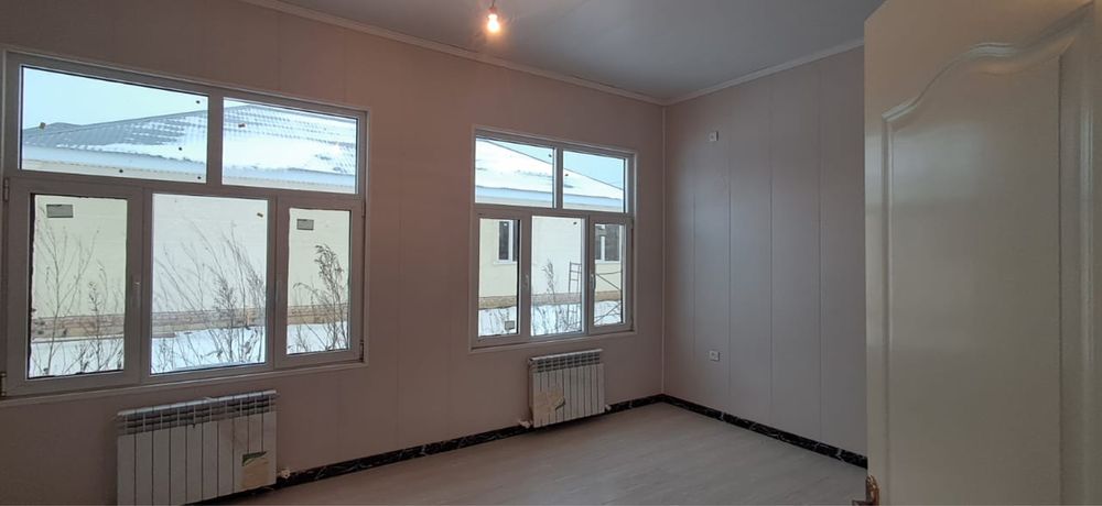 Продам частный дом в Пдп Юг