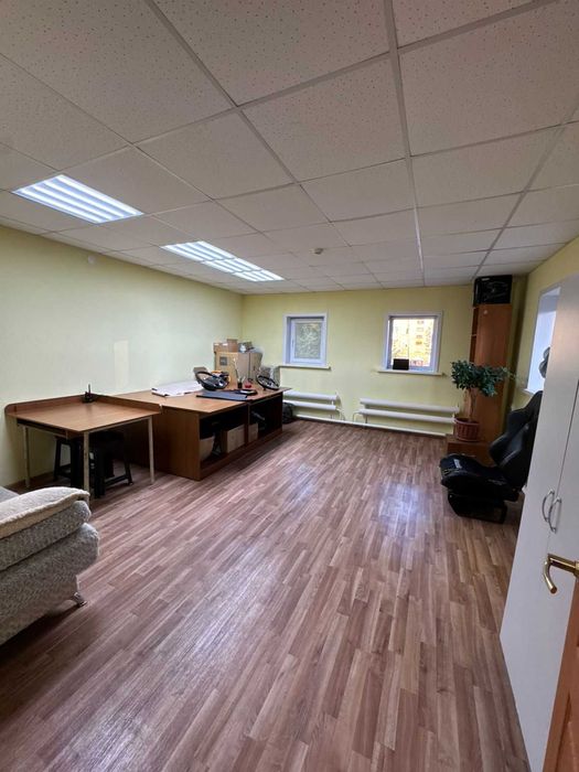 продам коммерческое помещение