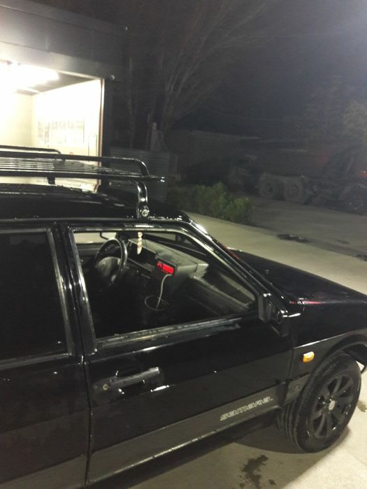 продаю лада 09 год1992