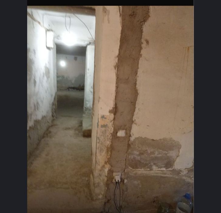 Продаётся помещение под любой бизнес