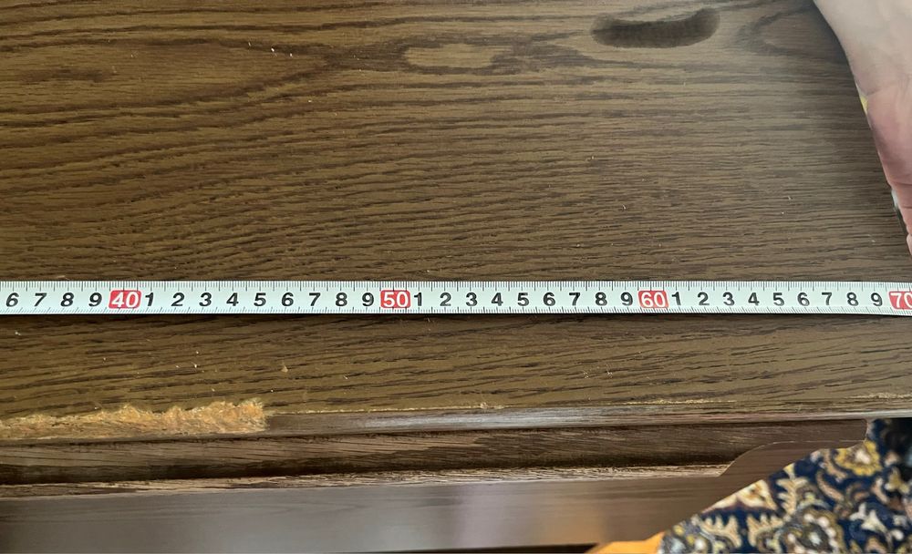 Продаю 2 шкафчика