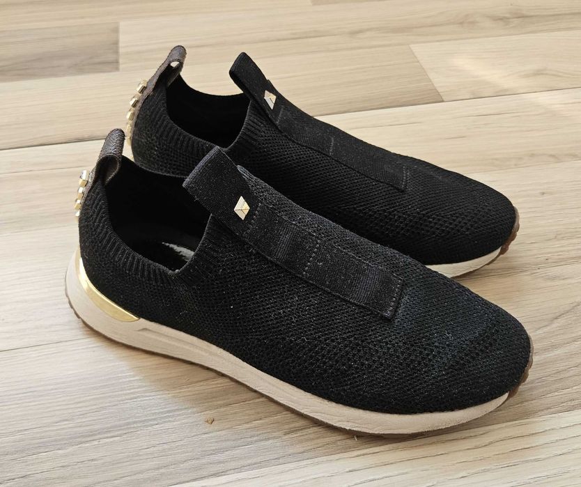 Дамски маратонки Michael Kors Bodie Slip - 40