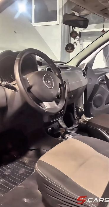 Химчистка авто г. Экибастуз