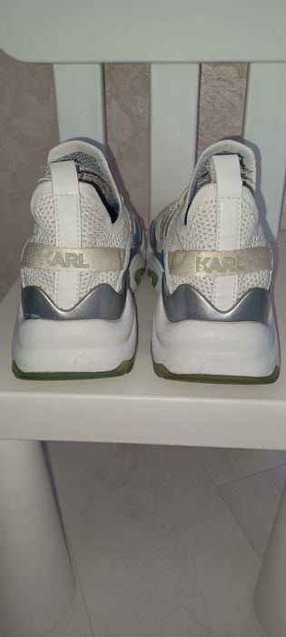 Оригинални Karl Lagerfeld