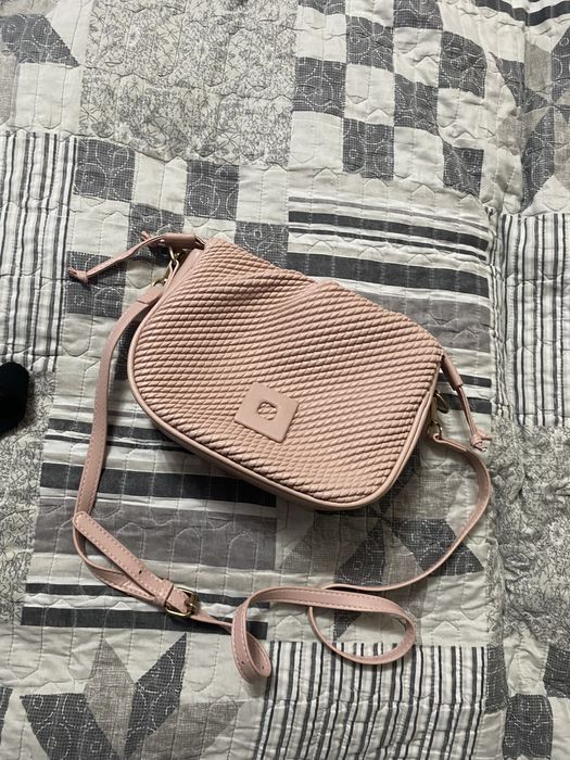 Продам сумки женские