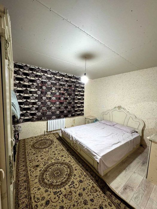 Продаю свою дом 5.сотох+1сотох  в Авангарде,в Уртачирчике ,5 ком,