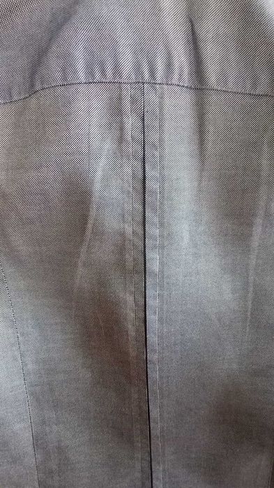 Мъжка риза Capasca