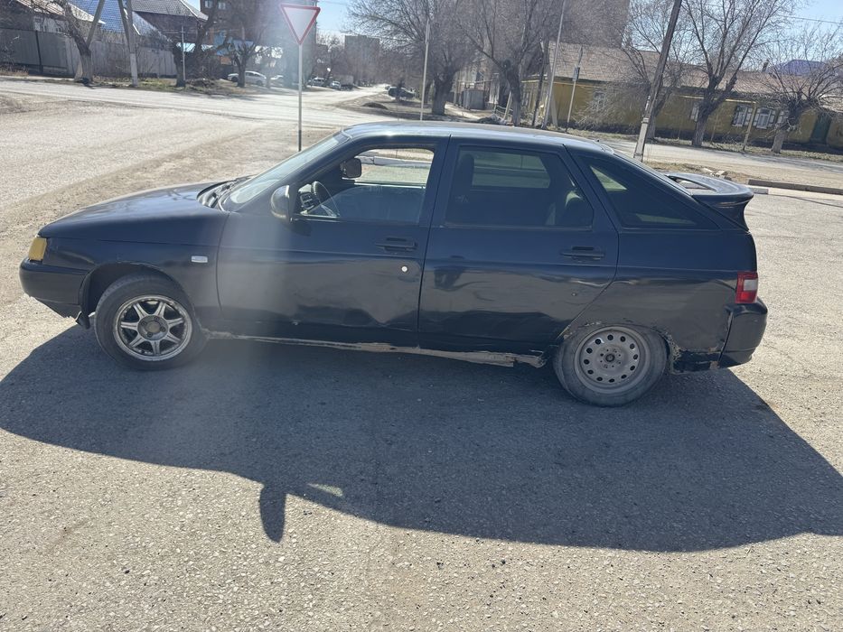 Продам или обмен