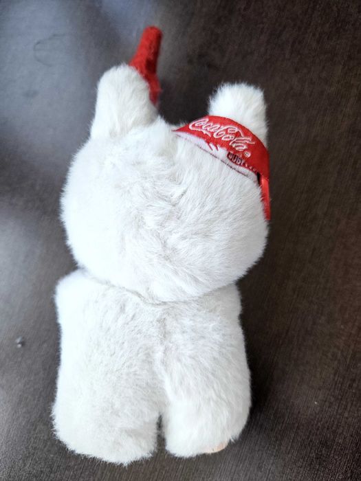 Лабубу Кока кола