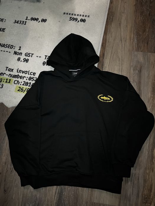 Corteiz Екип Superior Royale