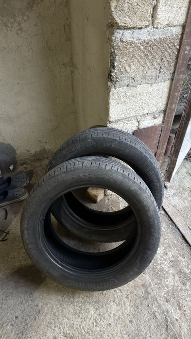 Летние шины продаются