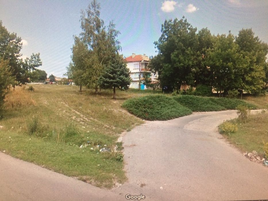 Продава се Етаж от къща в с. Стражец, Област Разград - 200 кв.м за 395 €/кв.м - Снимка #2