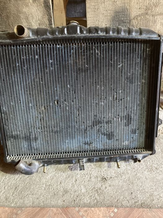 Запчасти на паджеро 2