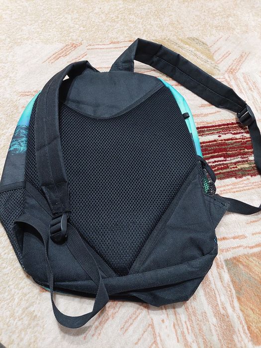 Ученическа раница