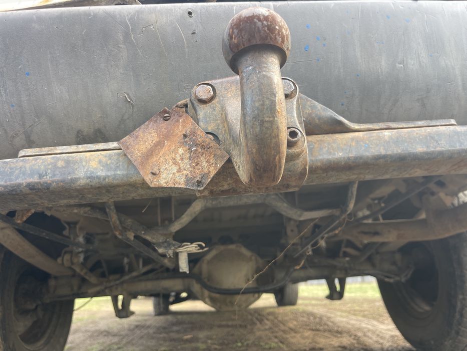 Mercedes sprinter 903 na chasti мерцедес спринтер 903 на части