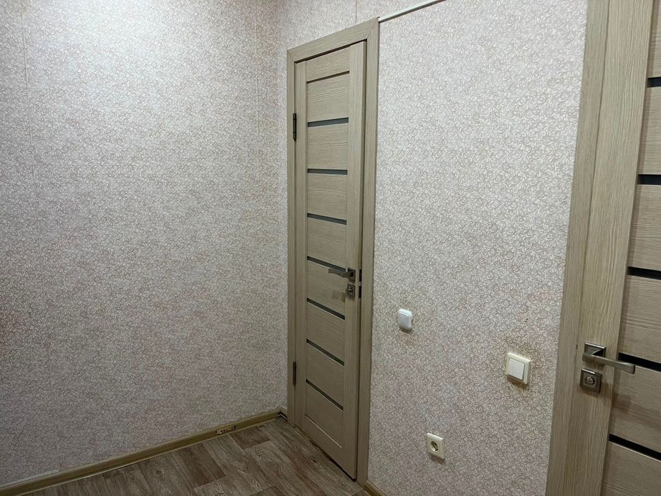 Продам 2-комн. Квартиру-распашонку в курортной зоне (Саумалколь/Шалкар