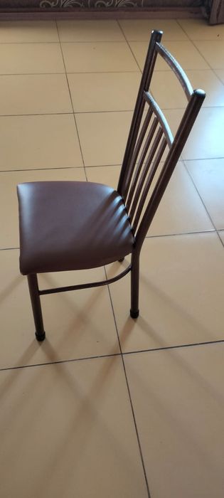 Продам 30 штук студьев