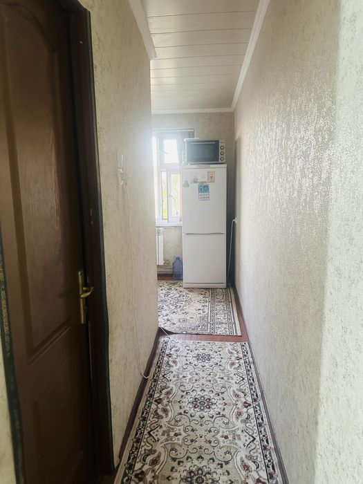 1 komtnatnaya kvartira