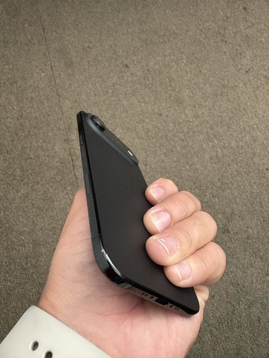 Iphone Air 256gb 2-esim