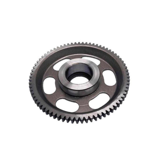 Pinion bendix CF Moto  800 / 850 / 1000