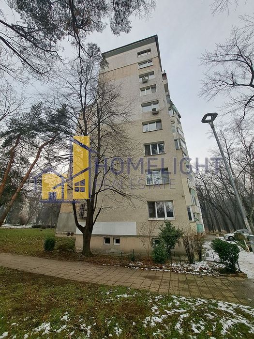Продава се Двустаен апартамент в София, Изток - 75 кв.м за 4334 €/кв.м - Снимка #10