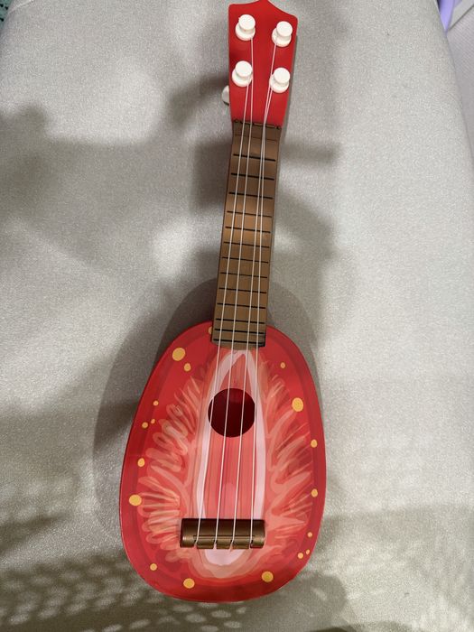 Игрушки для ребенка 1-2 года