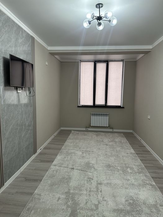 1-бөлмелі квартира жалға беріледі