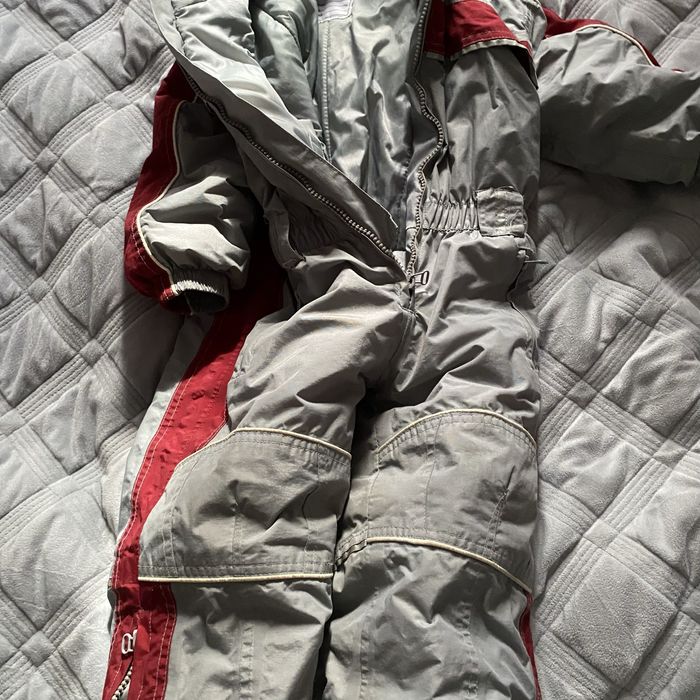 Впщи на мальчика 2 года