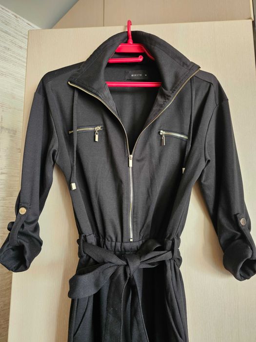 Гащеризон Mohito 34 - 36 (xs - s)