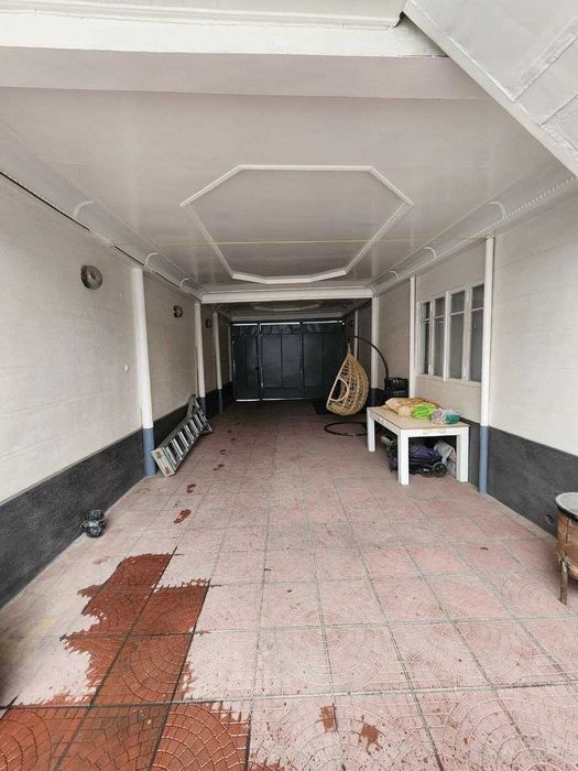 Продается готовый дом в Центре Яккасарайский Район, Ракат махаля
