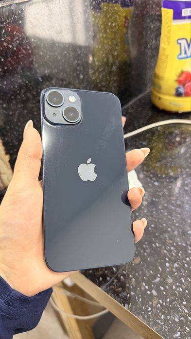 iphone 14.