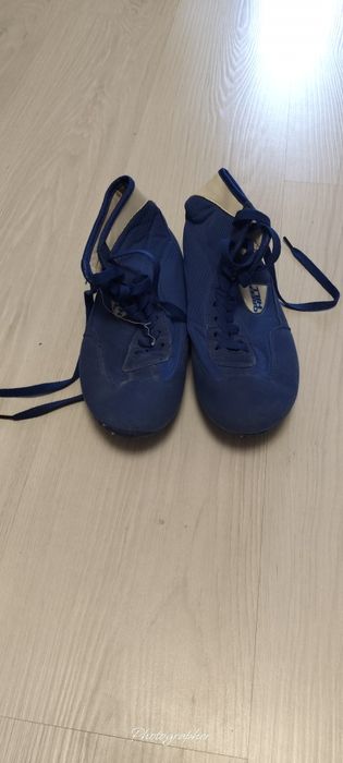 Борцовки для борьбы(41 р)