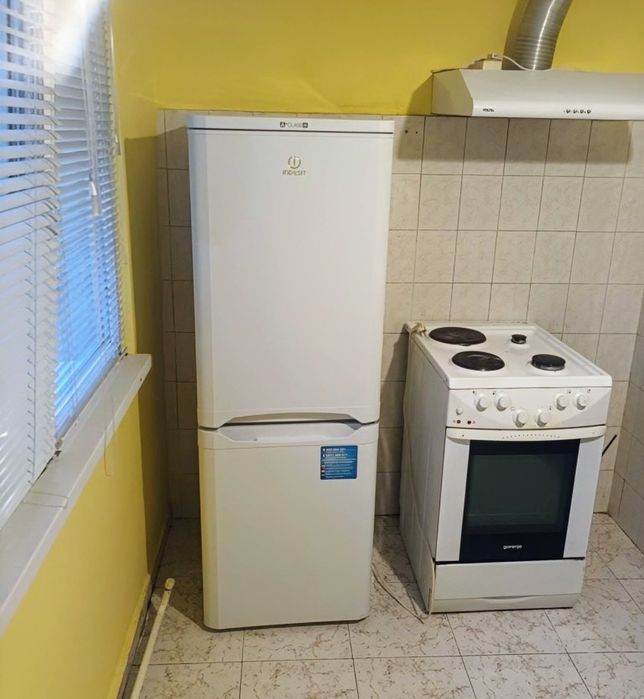 Продава се Двустаен апартамент в Перник, Изток - 65 кв.м за 1413 €/кв.м - Снимка #2