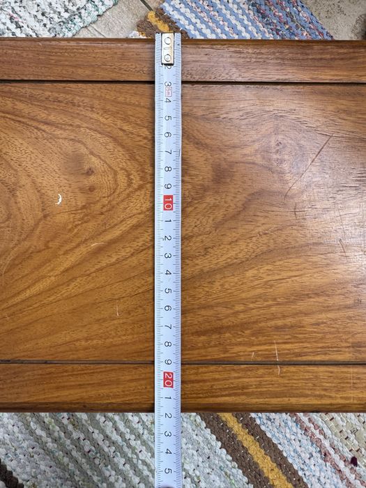 Humidor trabucuri
