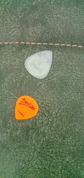 Gitara, model Deviser L-320-N kelishamiz narxini