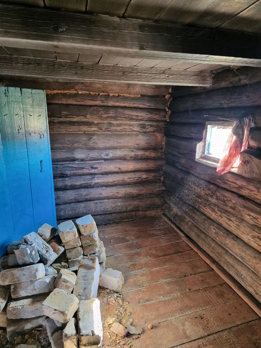 Ассалаумагалейкум