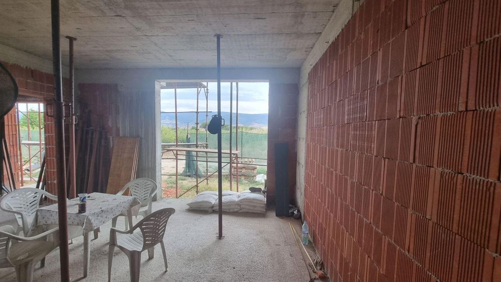 Продава се Къща в Пловдив, Беломорски - 180 кв.м за 1167 €/кв.м - Снимка #4