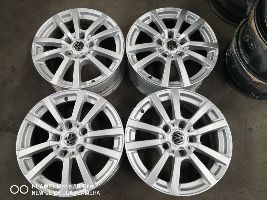 5х130 фолксваген Mercedes sprinter 5x130 vw volkswagen Mercedes 17 цол