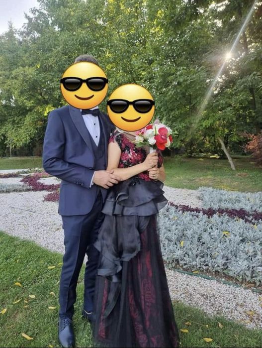 Rochie Ocazie Speciala