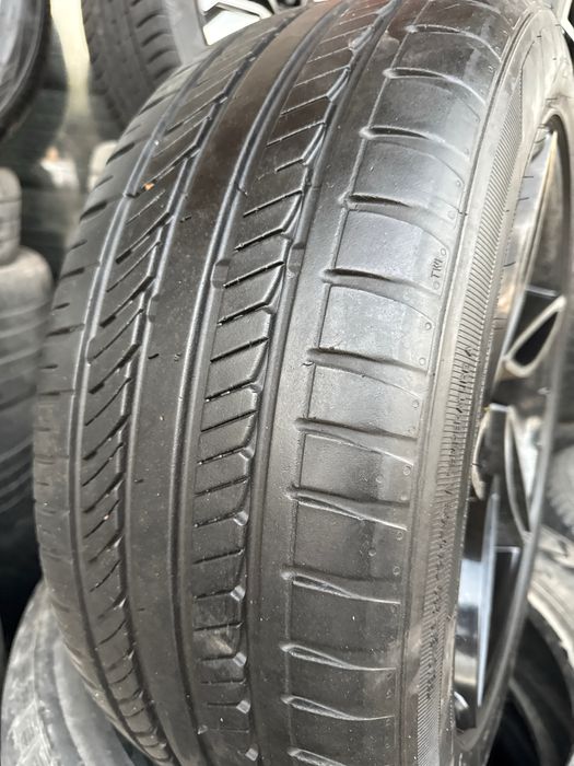 R18 диска балон сотилади