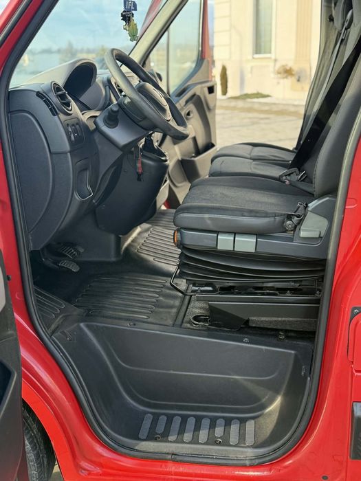 Renault master sprinter 316, 318, 319, 313, 315, fiat ducato