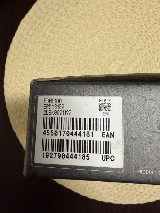 Pedale Shimano XT SPD PD-M8100 SM-SH51